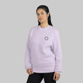 Nantucket Crewneck Sweatshirt