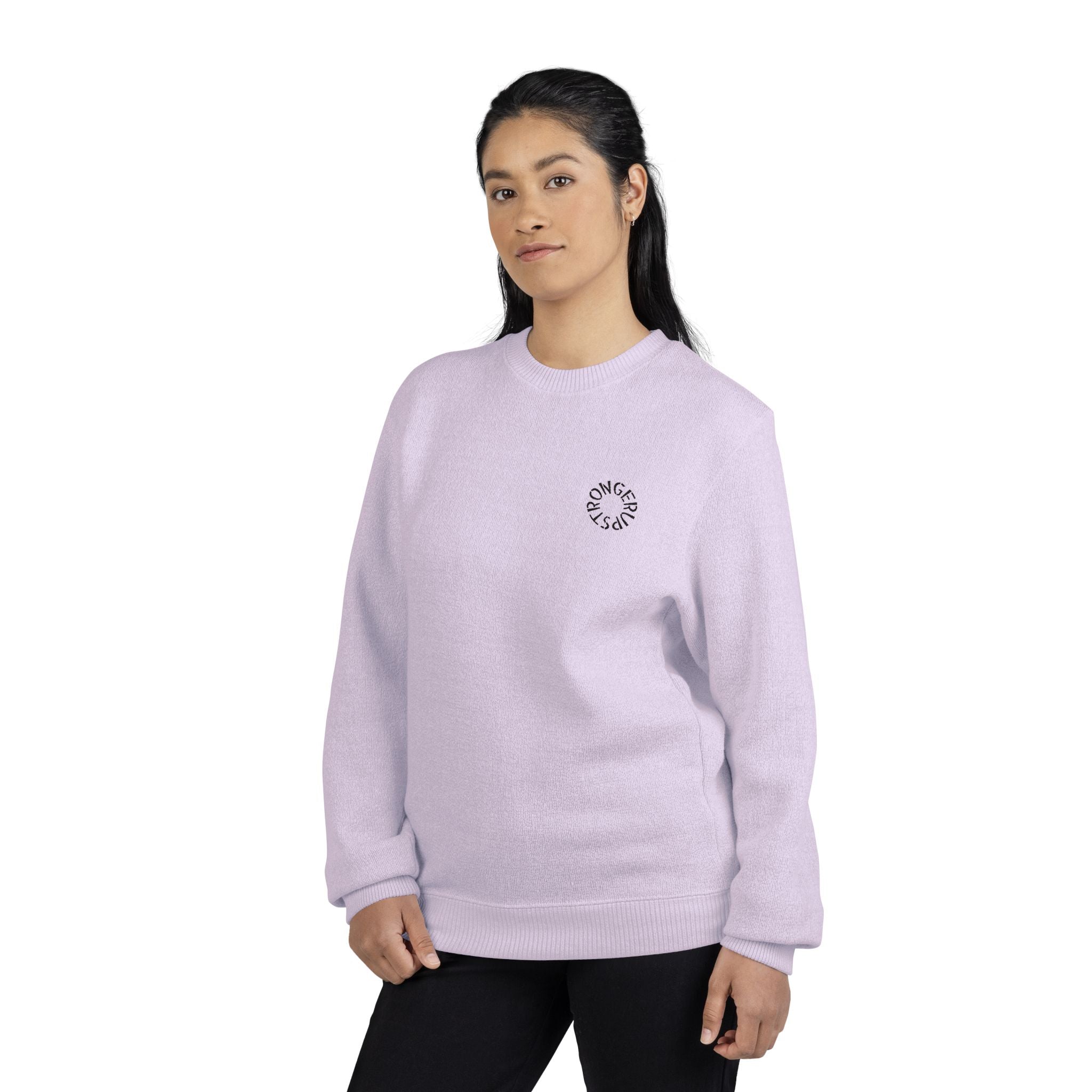 Nantucket Crewneck Sweatshirt