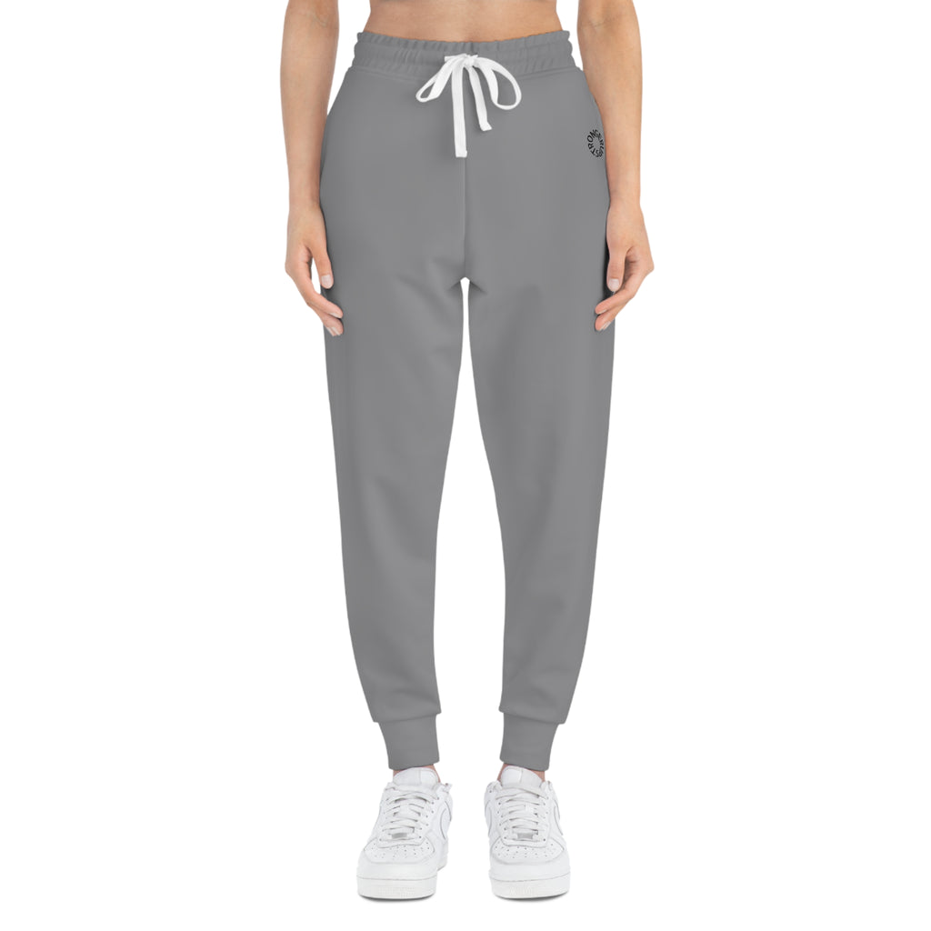 Athletic Joggers