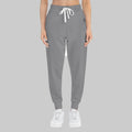 Athletic Joggers