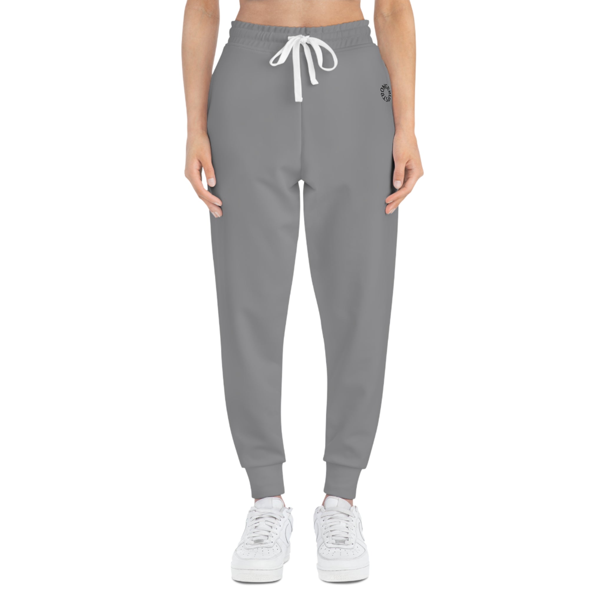 Athletic Joggers