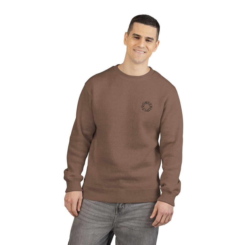 Nantucket Crewneck Sweatshirt
