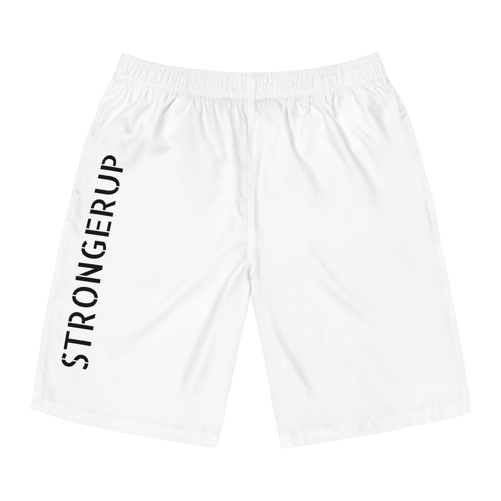 Board Shorts