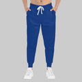 Athletic Joggers