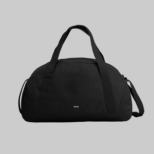 Access Dome Duffel