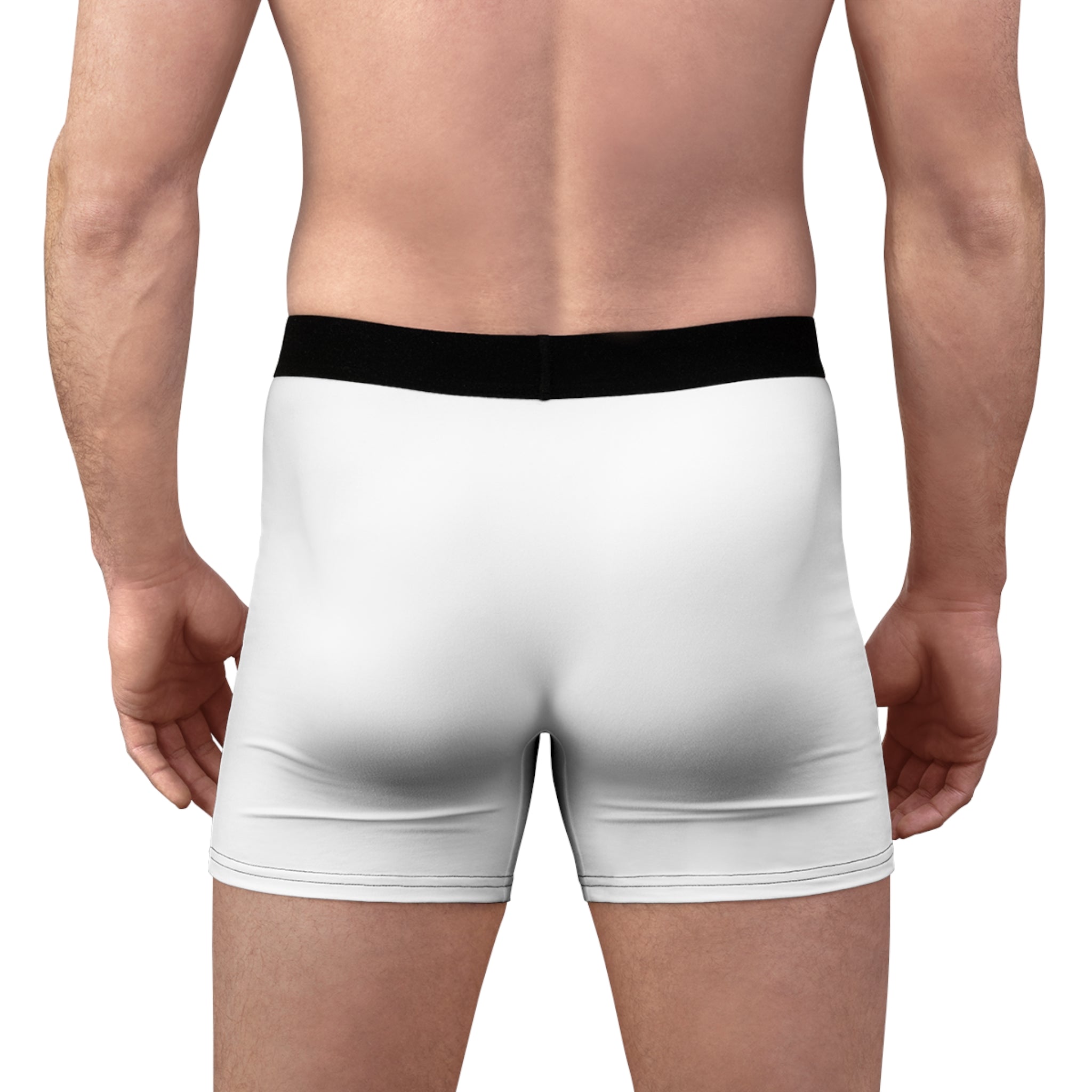 Boxer Briefs