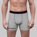 Boxer Briefs