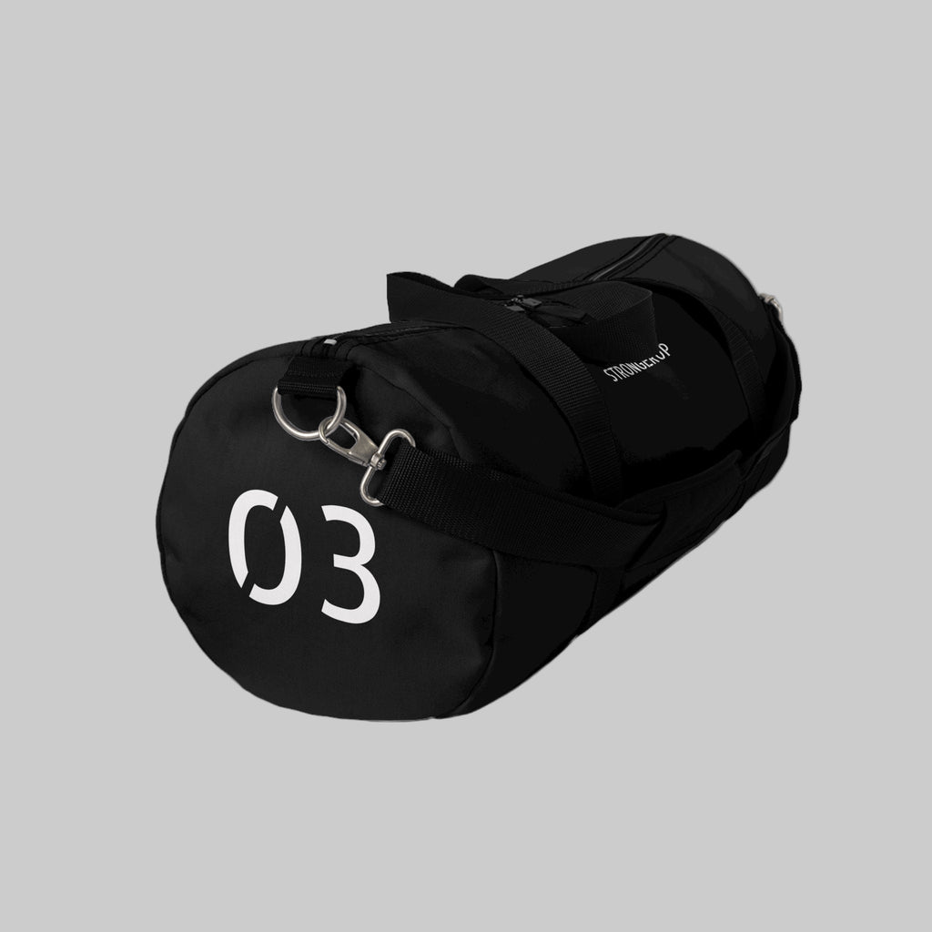 Duffel Bag