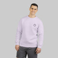 Nantucket Crewneck Sweatshirt