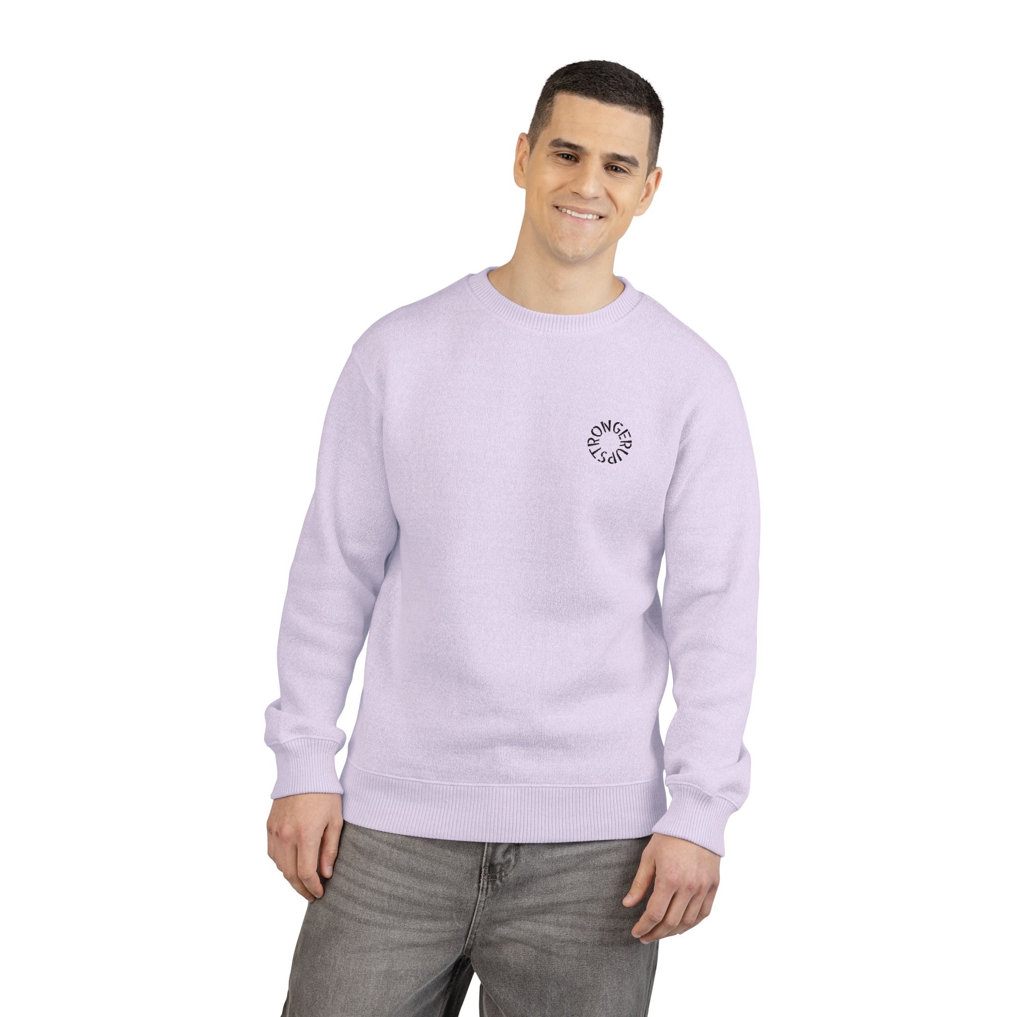 Nantucket Crewneck Sweatshirt