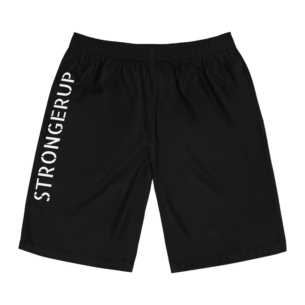 Board Shorts