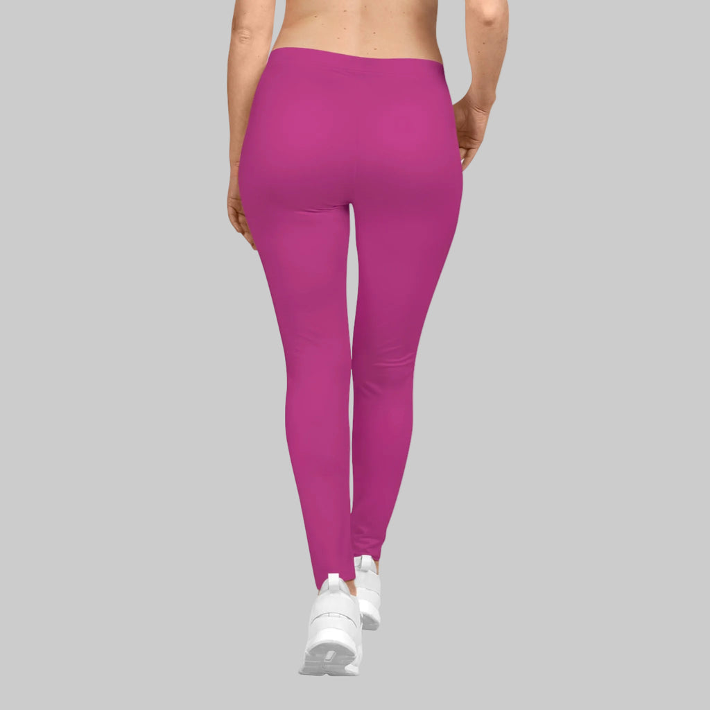 Casual Leggings