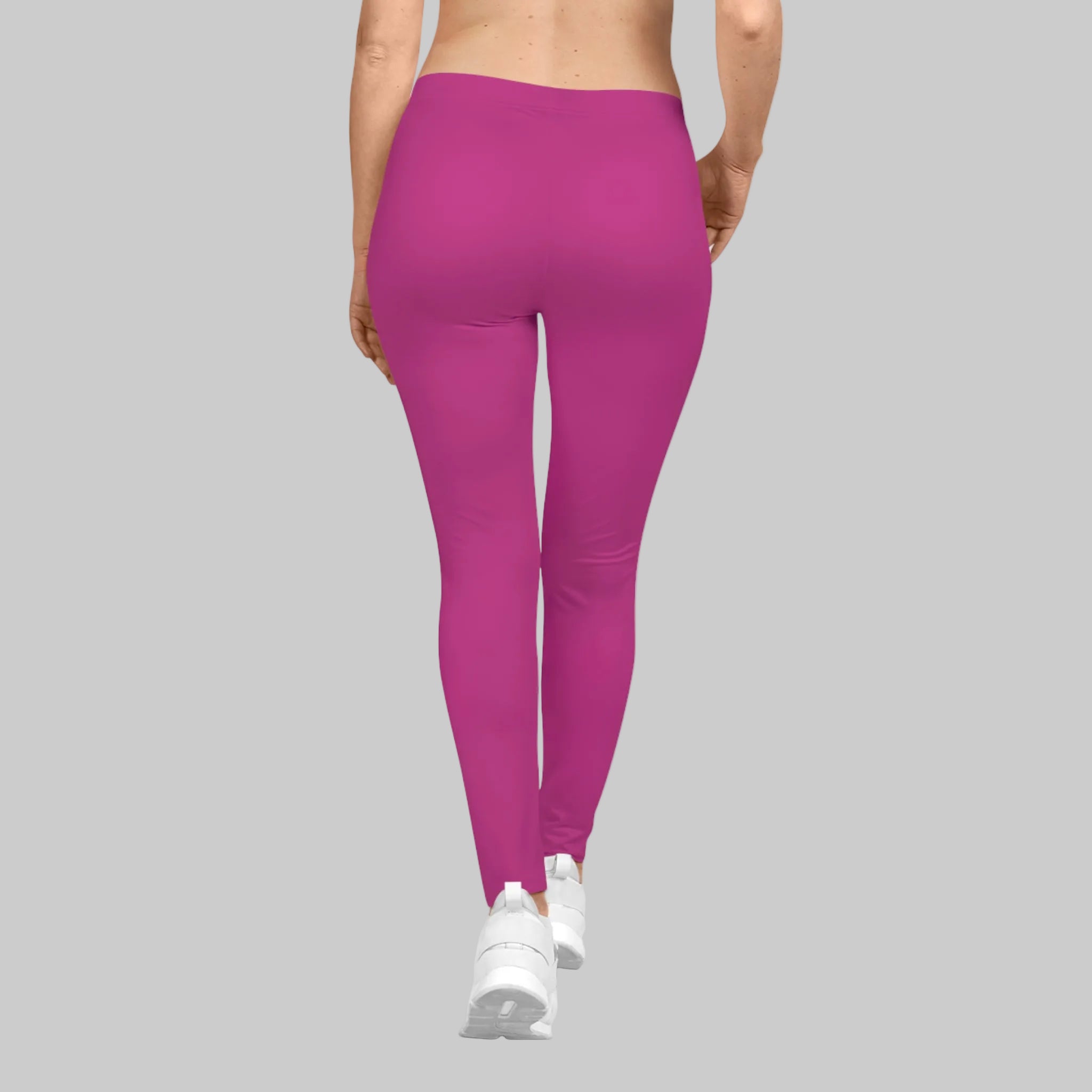 Casual Leggings