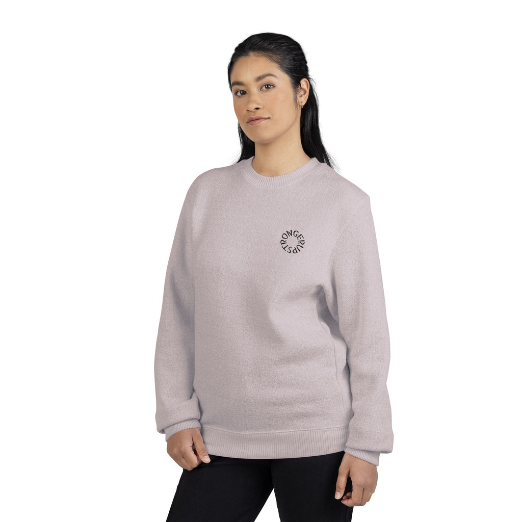 Nantucket Crewneck Sweatshirt