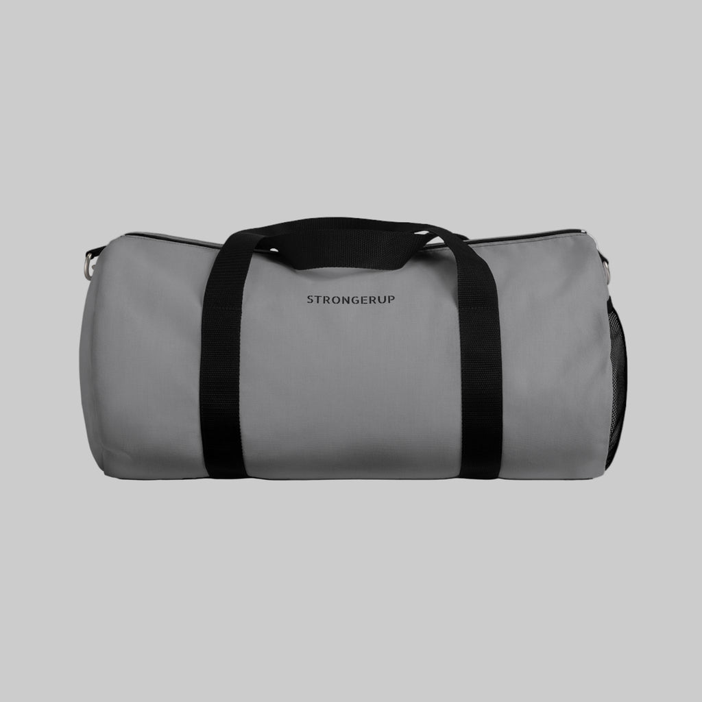 Duffel Bag