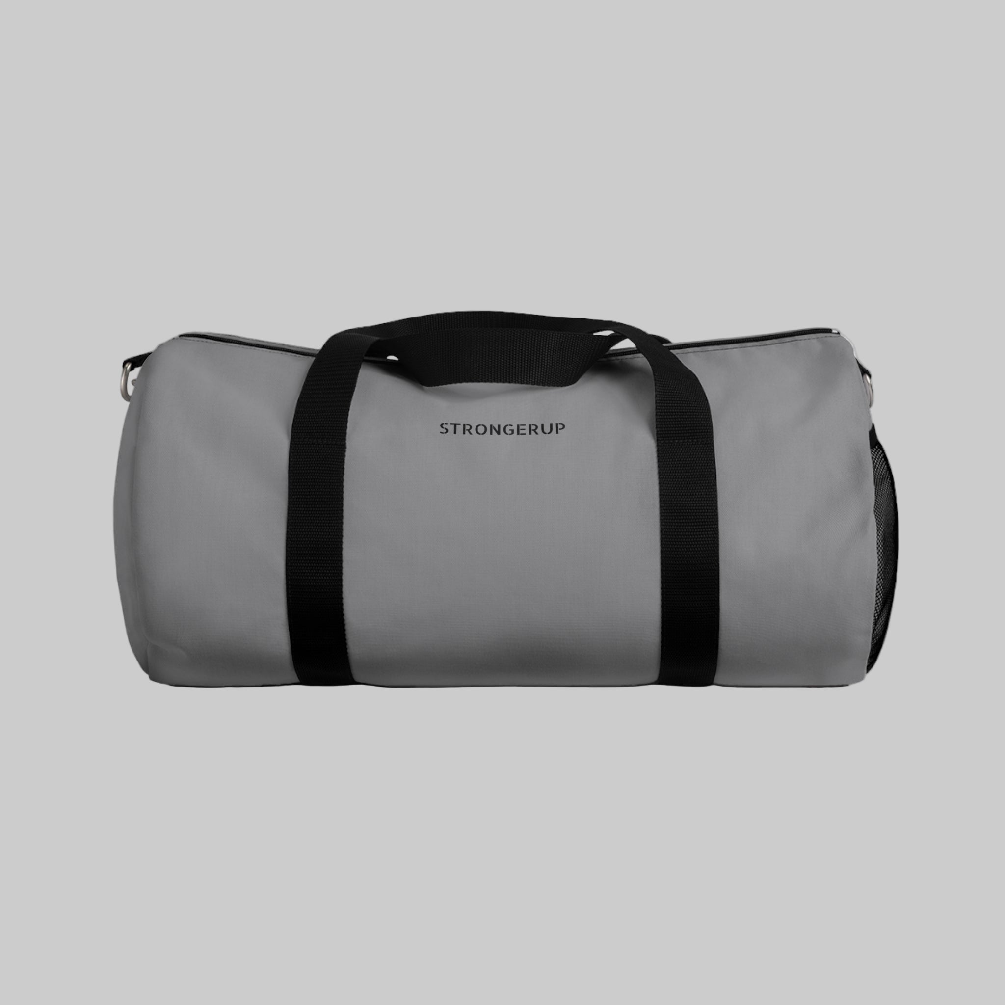 Duffel Bag