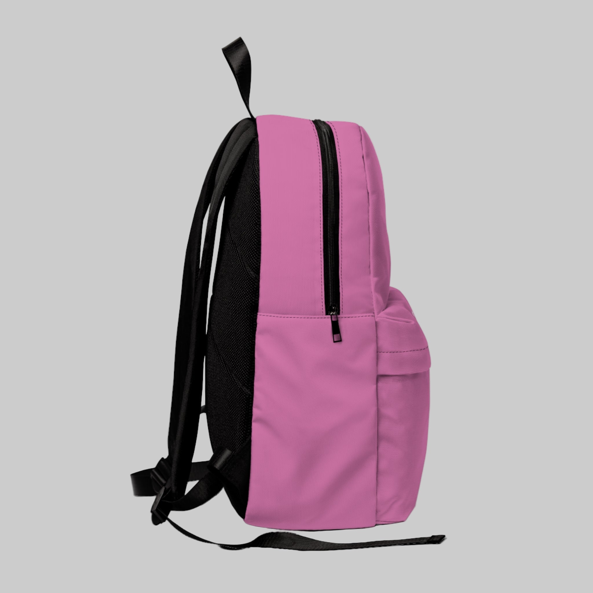 Classic Backpack