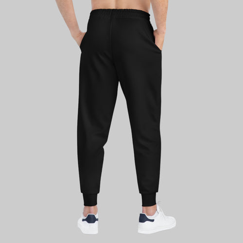 Athletic Joggers