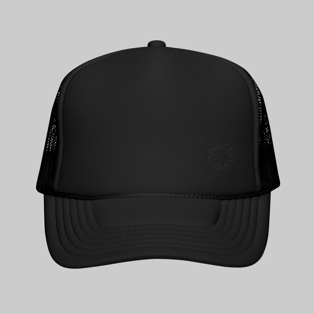Foam Trucker Hat