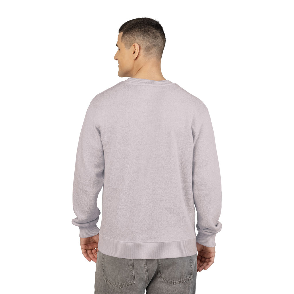 Nantucket Crewneck Sweatshirt