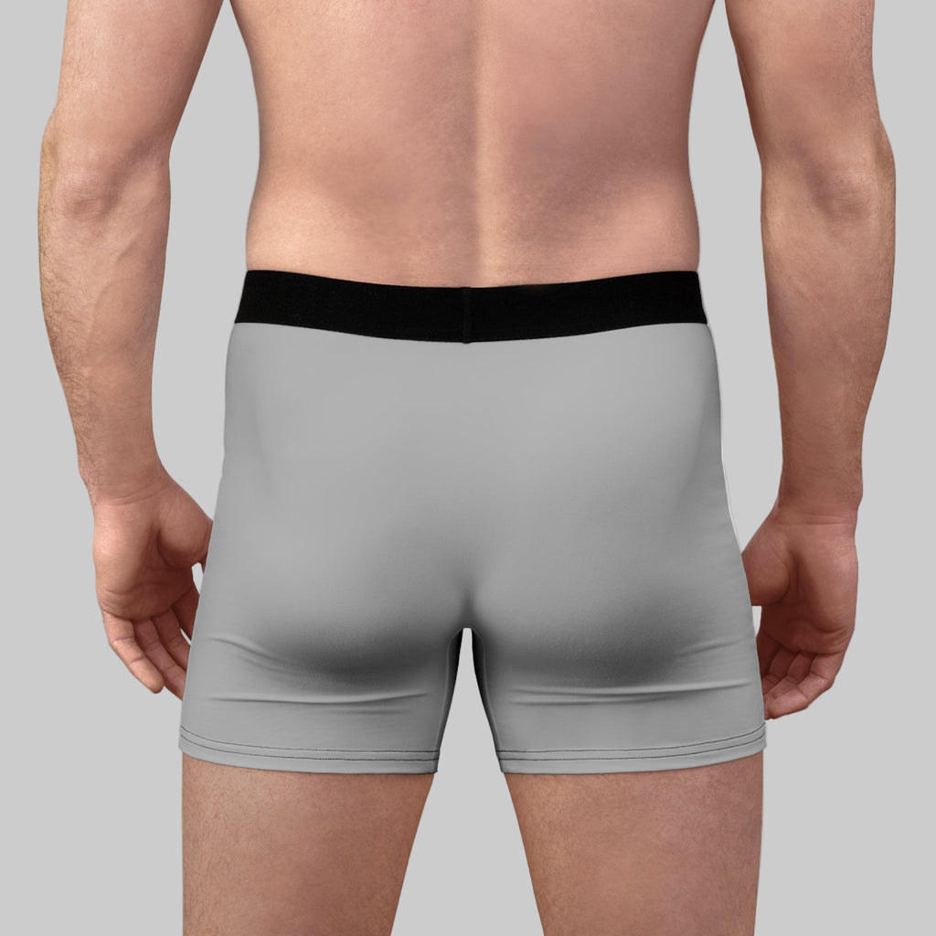 Boxer Briefs