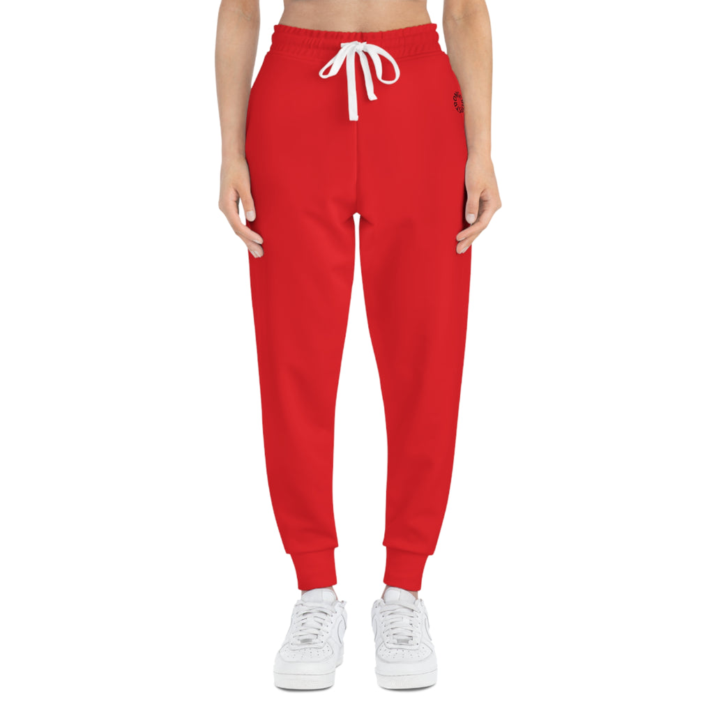 Athletic Joggers