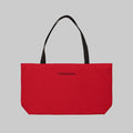 Weekender Tote Bag