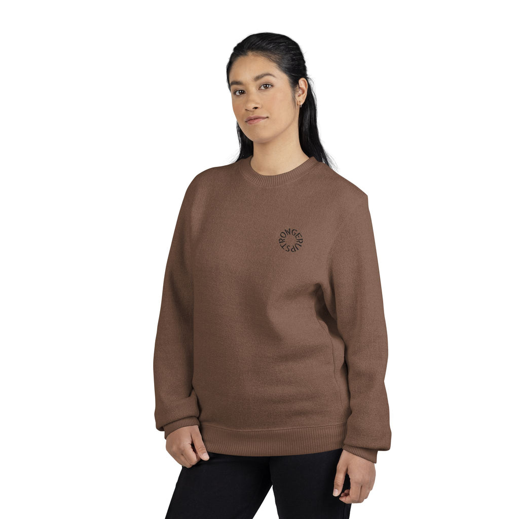 Nantucket Crewneck Sweatshirt