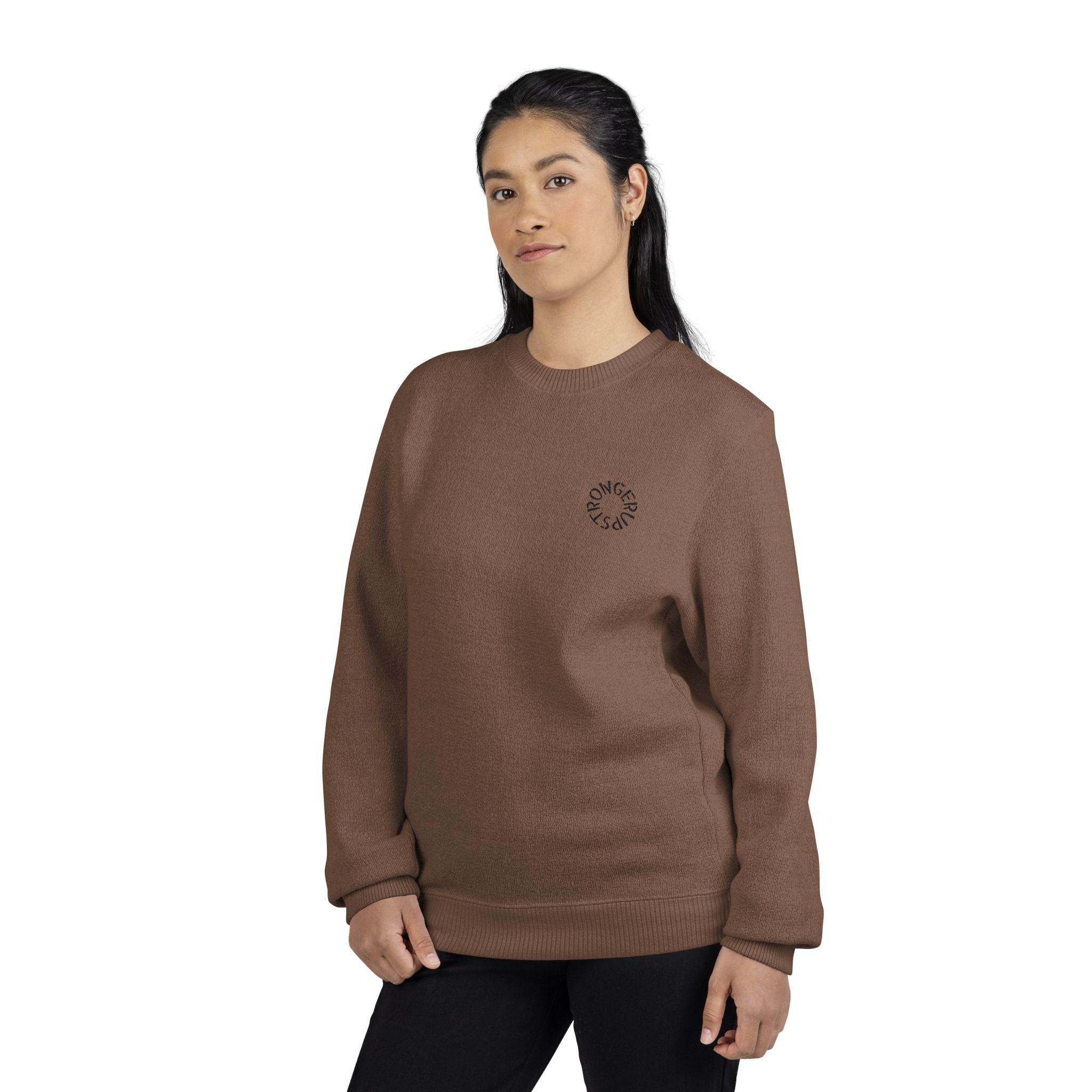 Nantucket Crewneck Sweatshirt