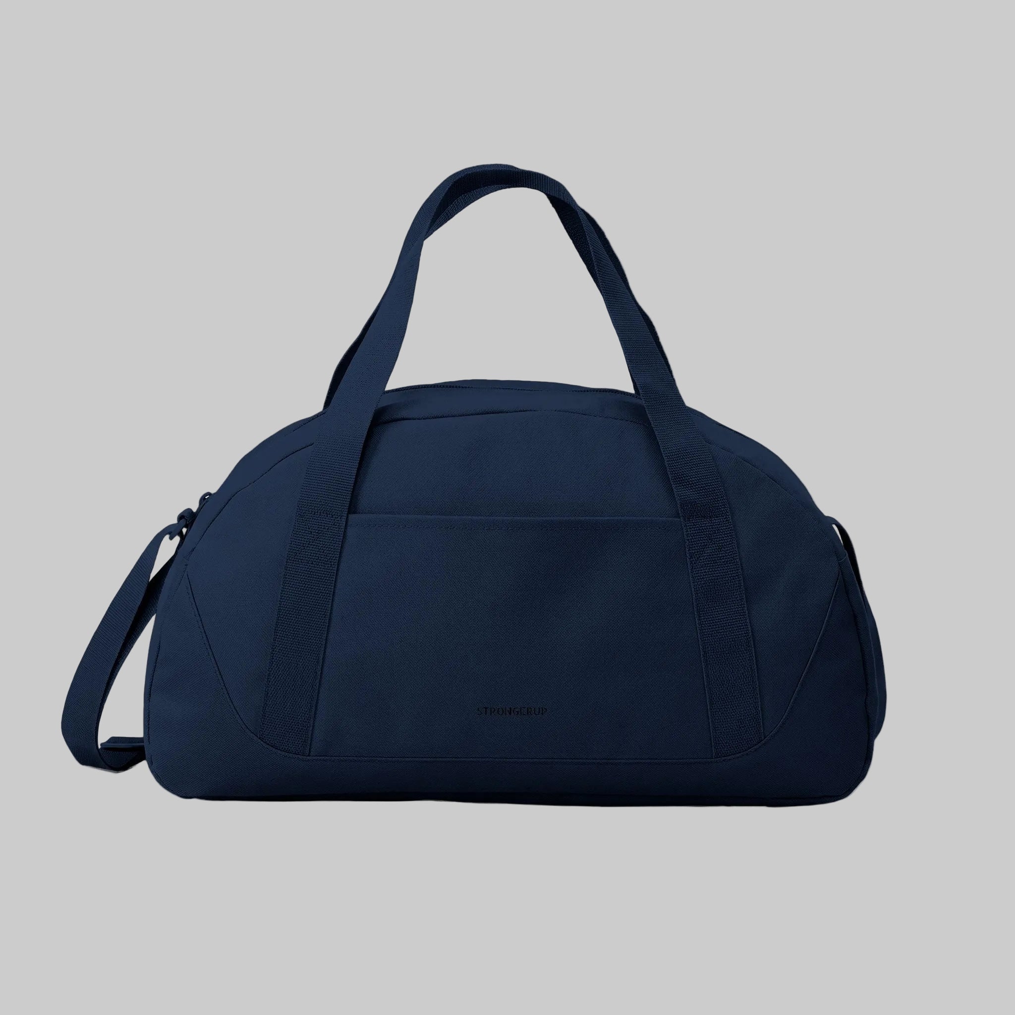 Access Dome Duffel