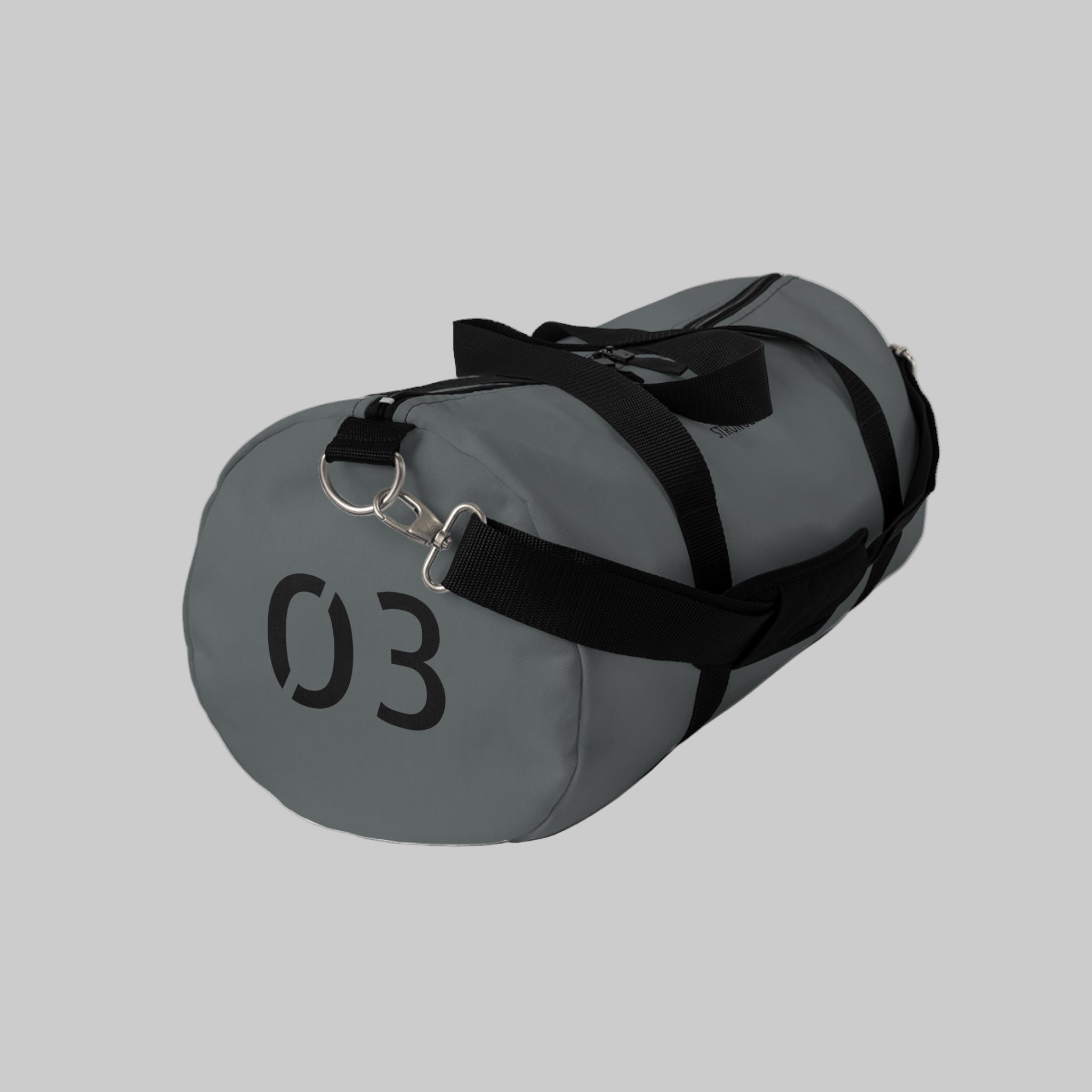 Duffel Bag