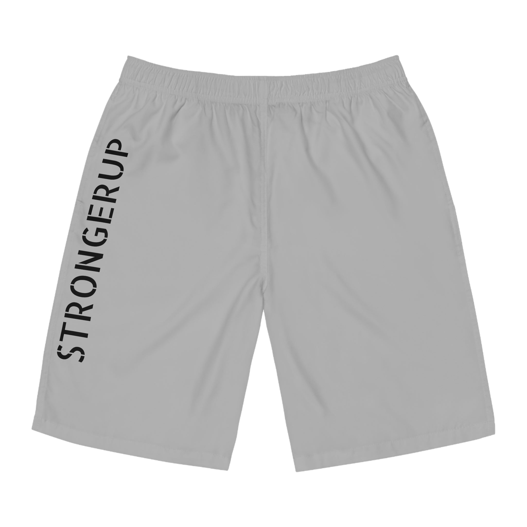 Men's Board Shorts (AOP)