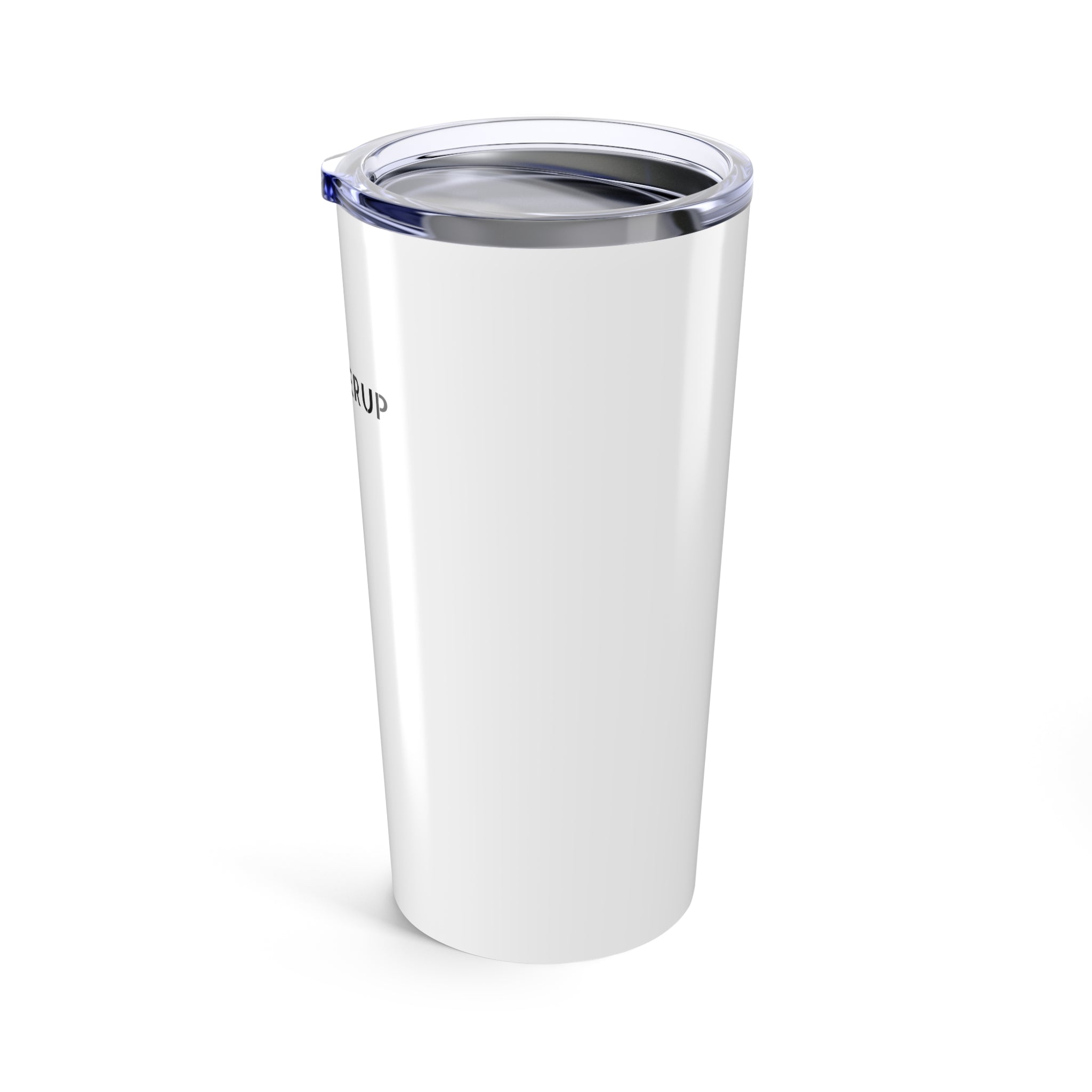 Tumbler 20oz