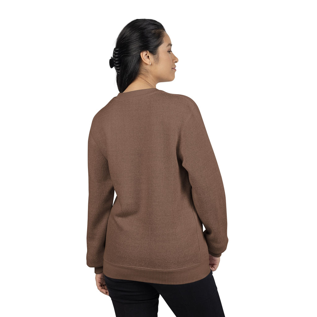 Nantucket Crewneck Sweatshirt