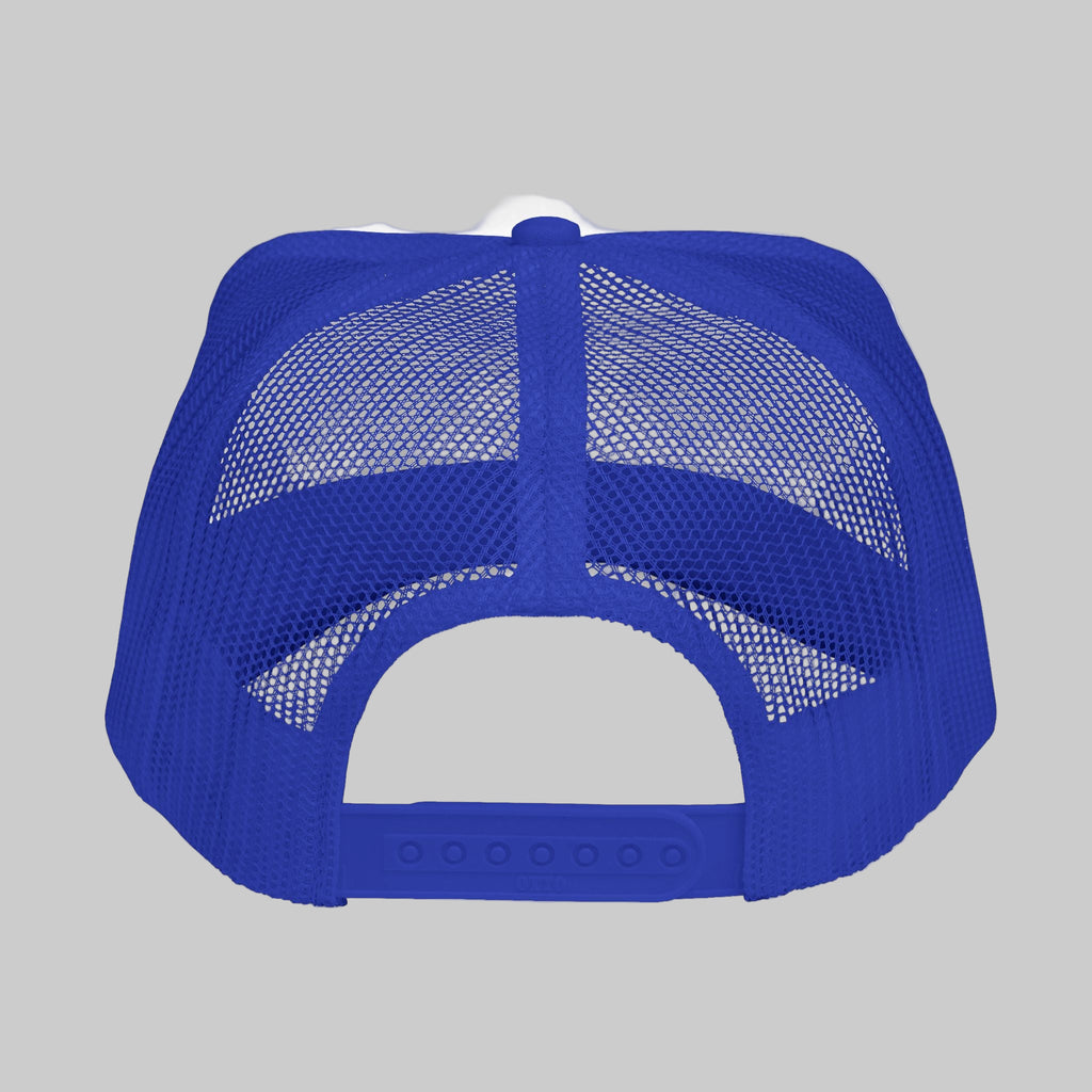 Trucker Caps