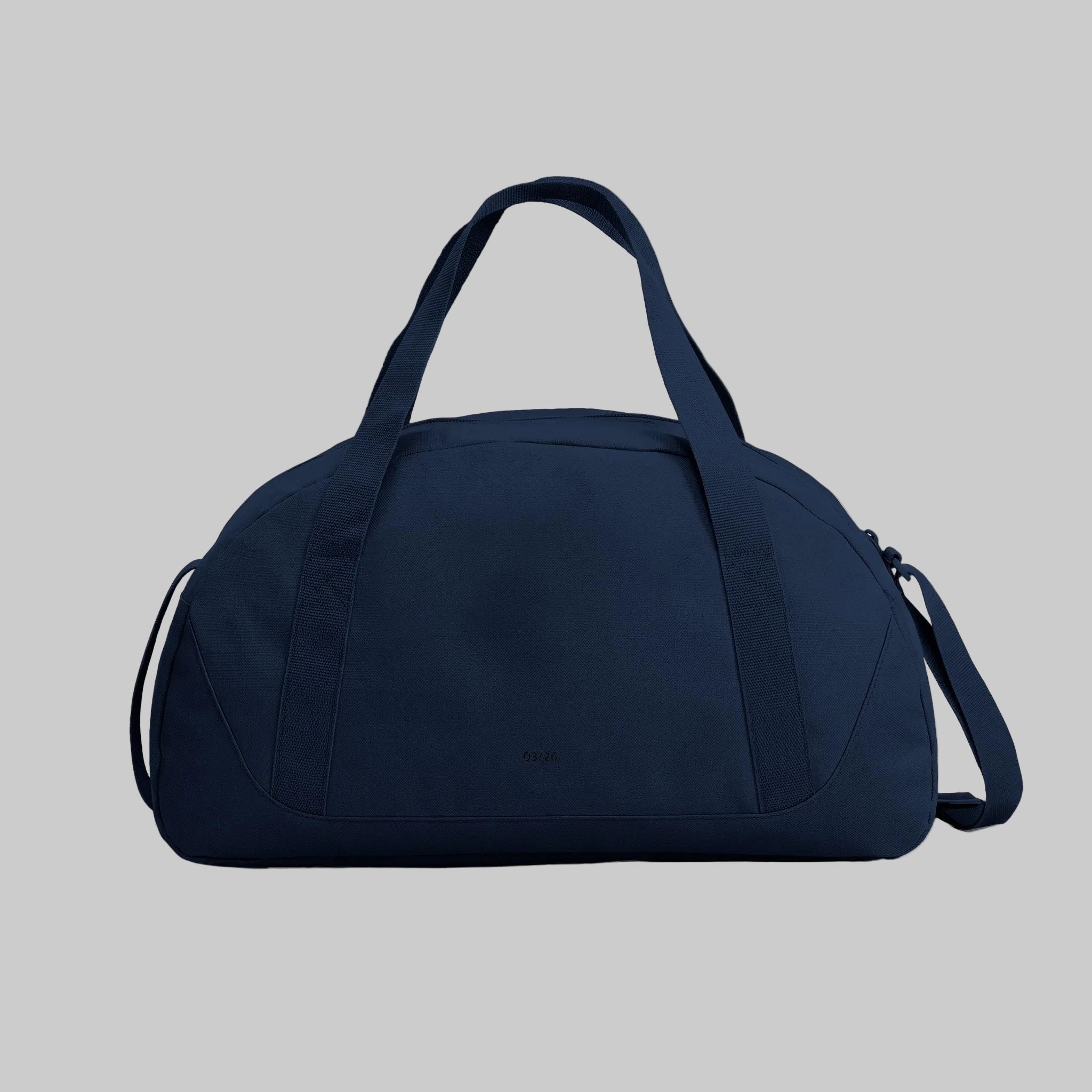Access Dome Duffel