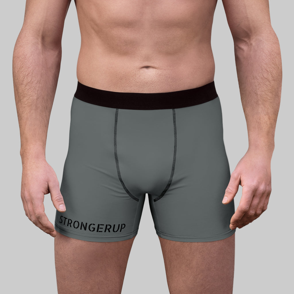 Boxer Briefs