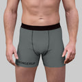 Boxer Briefs