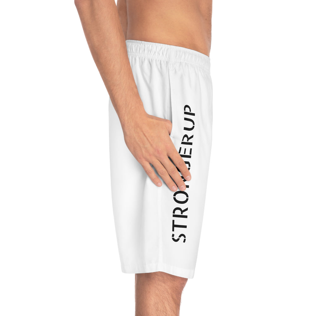 Board Shorts