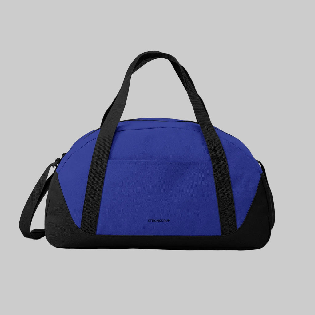 Access Dome Duffel