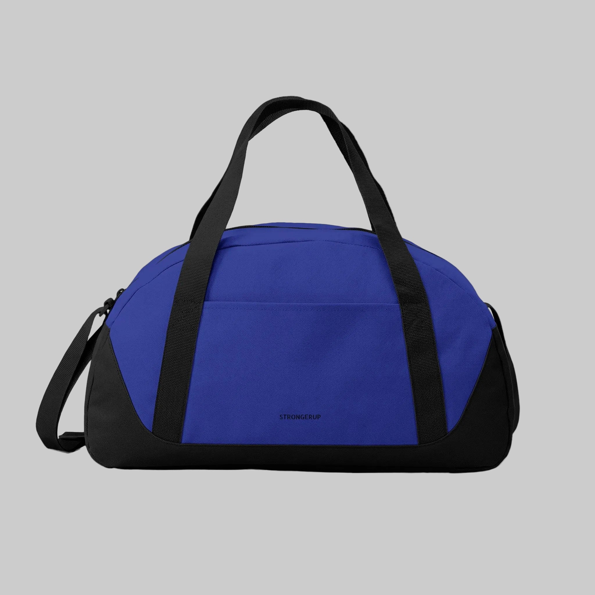 Access Dome Duffel