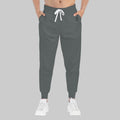 Athletic Joggers