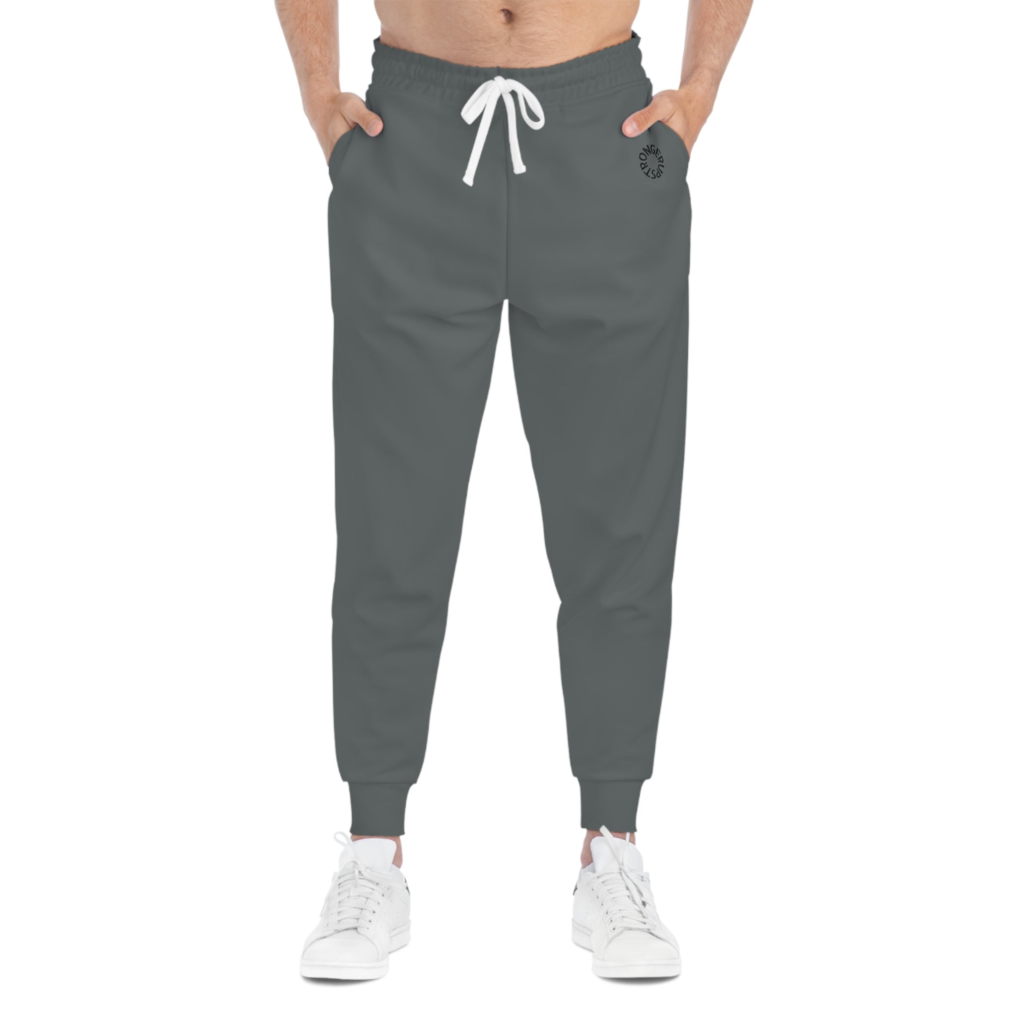 Athletic Joggers