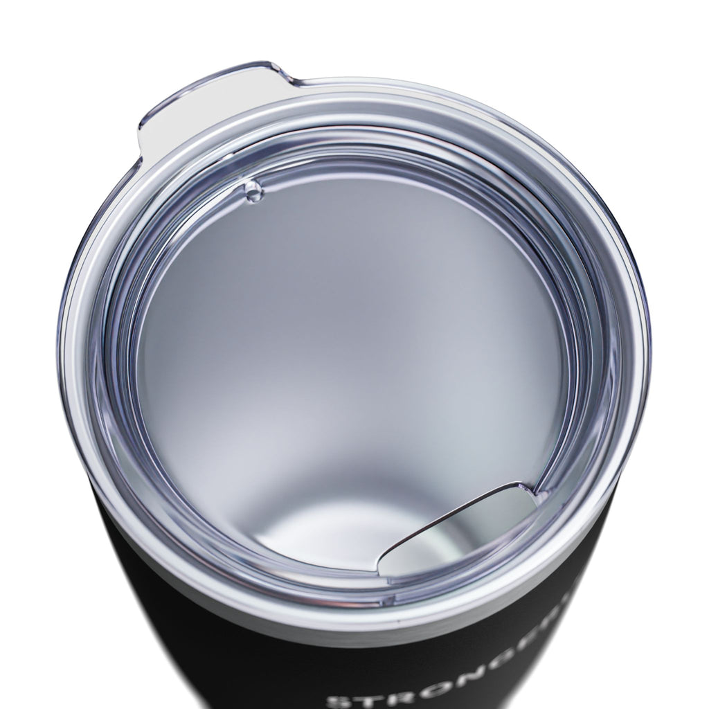 Ringneck Tumbler, 20oz