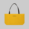 Weekender Tote Bag
