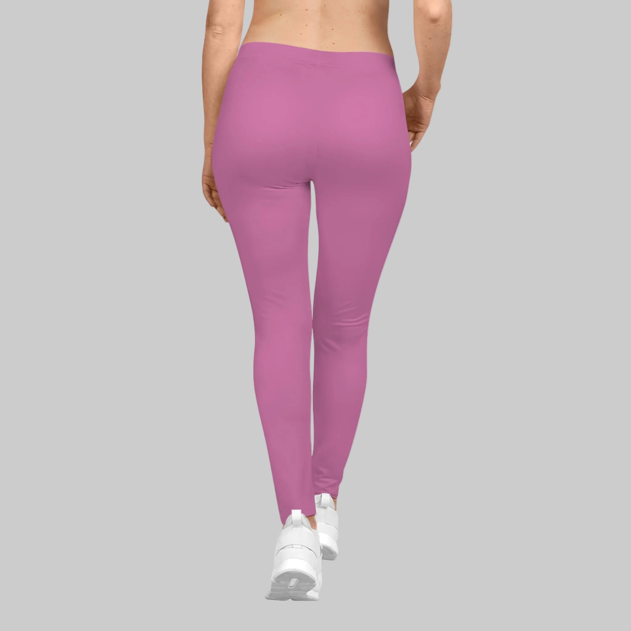 Casual Leggings