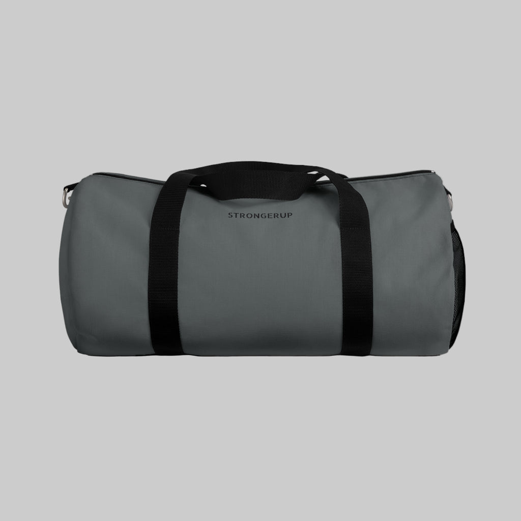 Duffel Bag