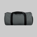 Duffel Bag