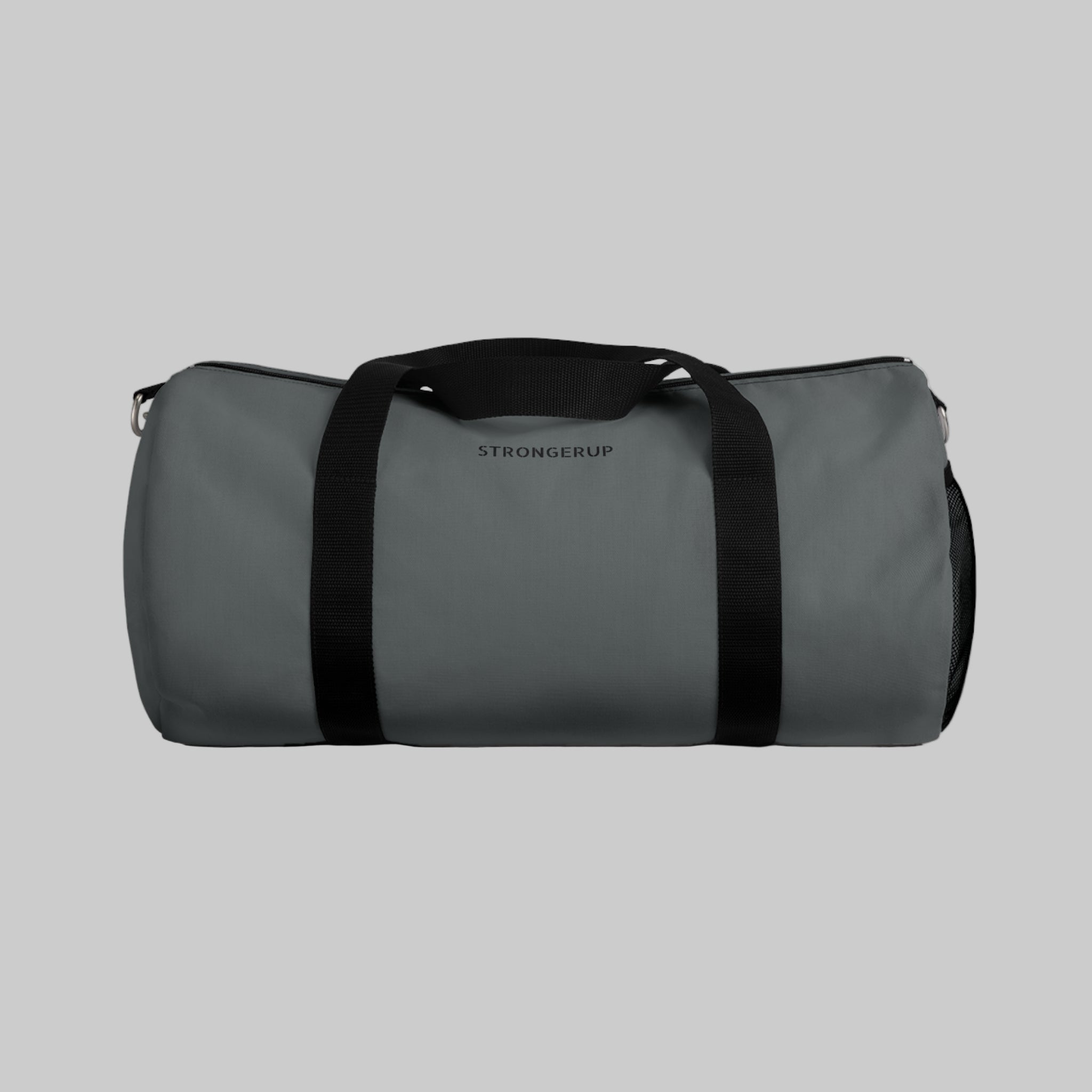 Duffel Bag