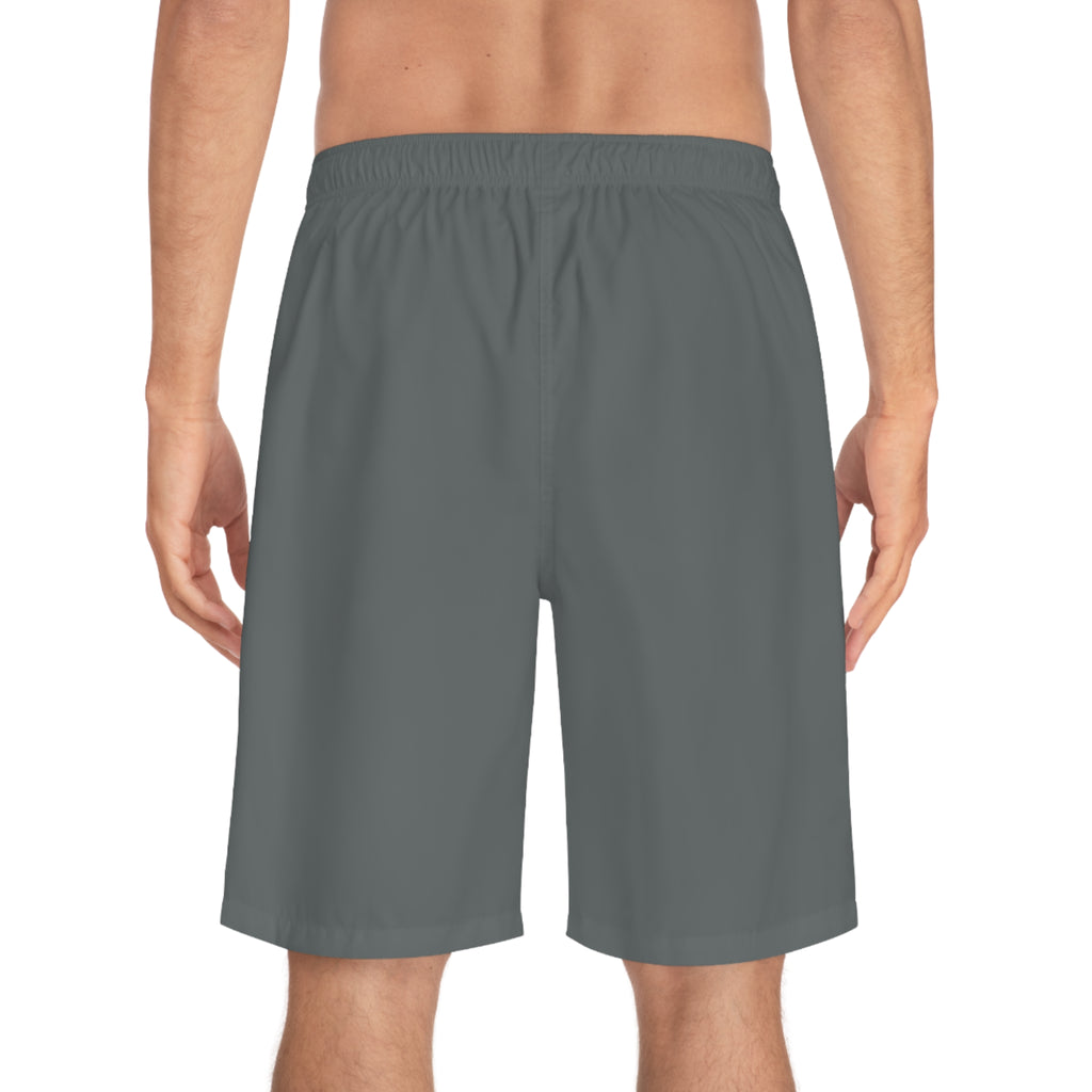 Board Shorts